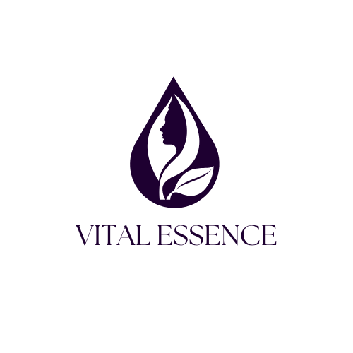 Vital Essence